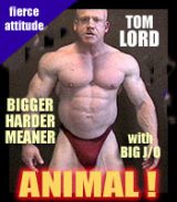 Showing images for tom lord porn actor xxx