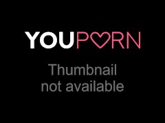 Canadian anal remote control free porn videos youporn