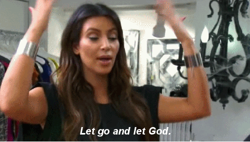 Working out kim kardashian gif find share on giphy