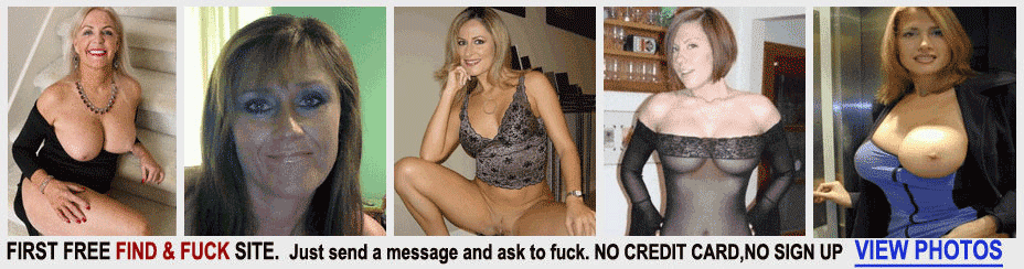 Unblocked online chat rooms