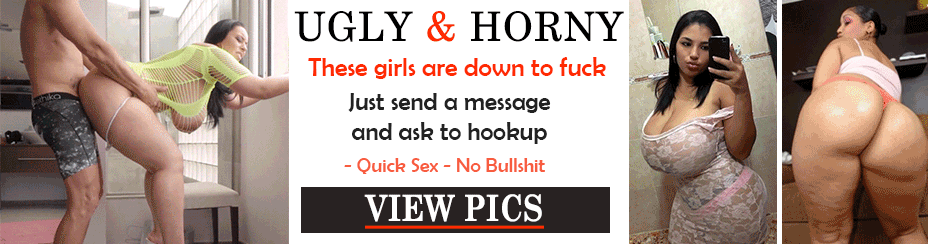 Holly hendrix porn movies at movs free tube videos